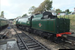 8392011-10-14-Driving-Bubble-Car.-96839