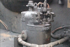 8612011-10-14-Driving-Bubble-Car.-118861