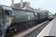 8642011-10-14-Driving-Bubble-Car.-121864