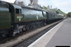 8702011-10-14-Driving-Bubble-Car.-127870