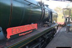 8722011-10-21-Driving-Bubble-Car.-1872