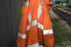 8852011-10-21-Driving-Bubble-Car.-14885