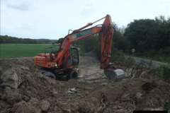 8932011-10-21-Driving-Bubble-Car.-22893