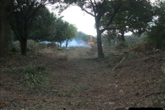 9002011-10-21-Driving-Bubble-Car.-29900