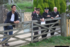 9172011-10-21-Driving-Bubble-Car.-46917