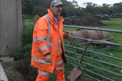 9182011-10-21-Driving-Bubble-Car.-47918