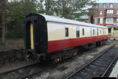 9212011-10-21-Driving-Bubble-Car.-50921