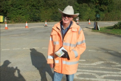 9242011-10-21-Driving-Bubble-Car.-53924