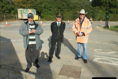 9262011-10-21-Driving-Bubble-Car.-55926