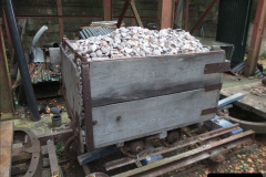 9352011-10-21-Driving-Bubble-Car.-64935