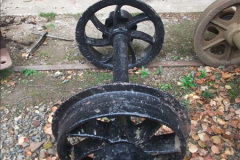 9372011-10-21-Driving-Bubble-Car.-66937