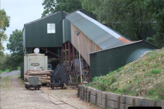 9432011-10-21-Driving-Bubble-Car.-72943