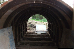 9462011-10-21-Driving-Bubble-Car.-75946