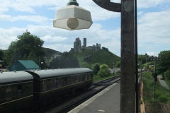 047.2011-06-29-Driving-the-DMU.-47-