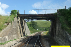 055.2011-06-29-Driving-the-DMU.-55-