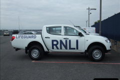 0052011-01-28-RNLI-Poole-Dorset-1005