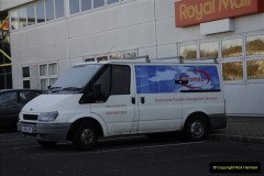 0082011-01-30.-Poole-Doirset.008