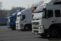0342011-03-24.-M27-Services-@-Rownhams-Hampshire.-4034