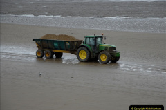 0582011-05-18-Weston-super-Mare-Somerset.-13058