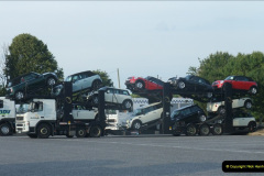 0862011-07-14-Chieveley-Interchang-on-the-A34.-12086