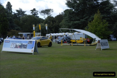 0952011-07-24-Renault-Cars-Event-@-Exbury-Gardens-Hampshire.-3095