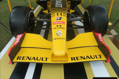1022011-07-24-Renault-Cars-Event-@-Exbury-Gardens-Hampshire.-10102