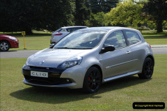 1102011-07-24-Renault-Cars-Event-@-Exbury-Gardens-Hampshire.-18110