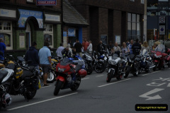 1372011-07-26-Bikers-Night-Poole-Quay-Poole-Dorset.-3137