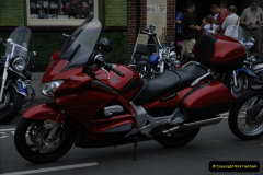 1392011-07-26-Bikers-Night-Poole-Quay-Poole-Dorset.-5139