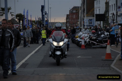 1552011-07-26-Bikers-Night-Poole-Quay-Poole-Dorset.-21155