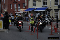 1802011-07-26-Bikers-Night-Poole-Quay-Poole-Dorset.-46180