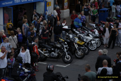 1832011-07-26-Bikers-Night-Poole-Quay-Poole-Dorset.-49183