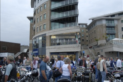 1922011-07-26-Bikers-Night-Poole-Quay-Poole-Dorset.-58192
