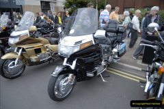 2162011-07-26-Bikers-Night-Poole-Quay-Poole-Dorset.-82216