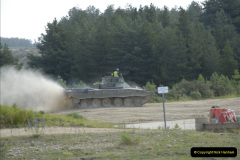 2442011-07-27-Bovington-Camp-and-tank-range.-3244