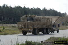 2512011-07-27-Bovington-Camp-and-tank-range.-10251