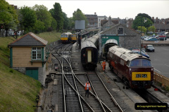 003.2011-05-06-SR-Beer-Festival-Diesel-Gala.-3-