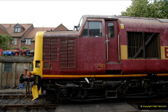 007.2011-05-06-SR-Beer-Festival-Diesel-Gala.-7-