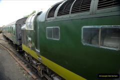 013.2011-05-06-SR-Beer-Festival-Diesel-Gala.-13-