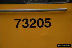 016.2011-05-06-SR-Beer-Festival-Diesel-Gala.-16-