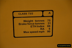 017.2011-05-06-SR-Beer-Festival-Diesel-Gala.-17-