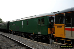 018.2011-05-06-SR-Beer-Festival-Diesel-Gala.-18-