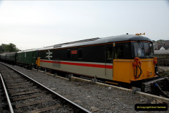 019.2011-05-06-SR-Beer-Festival-Diesel-Gala.-19-