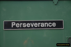 022.2011-05-06-SR-Beer-Festival-Diesel-Gala.-22-