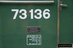 023.2011-05-06-SR-Beer-Festival-Diesel-Gala.-23-