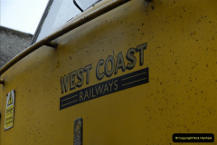 027.2011-05-06-SR-Beer-Festival-Diesel-Gala.-27-