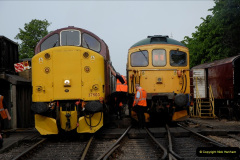 031.2011-05-06-SR-Beer-Festival-Diesel-Gala.-31-