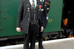 037.2011-05-06-SR-Beer-Festival-Diesel-Gala.-37-