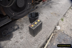 042.2011-05-06-SR-Beer-Festival-Diesel-Gala.-42-