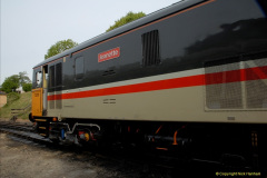049.2011-05-06-SR-Beer-Festival-Diesel-Gala.-49-